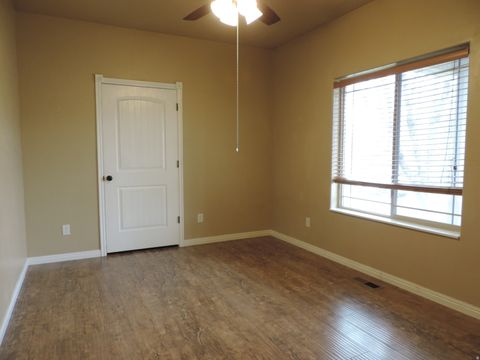 Tiny photo for 140 N 200 E, Glenwood, UT 84730 (MLS # 2150331)