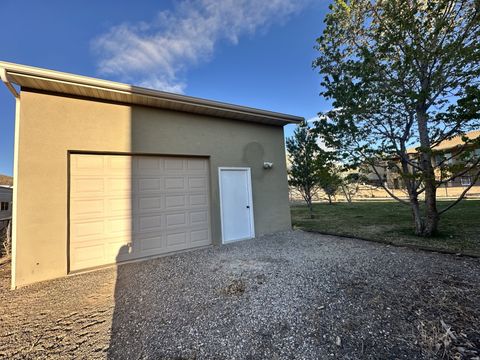 Tiny photo for 140 N 200 E, Glenwood, UT 84730 (MLS # 2150331)