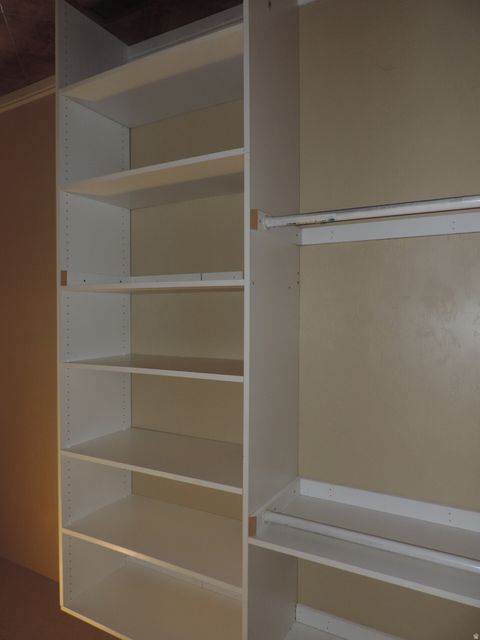 Tiny photo for 140 N 200 E, Glenwood, UT 84730 (MLS # 2150331)