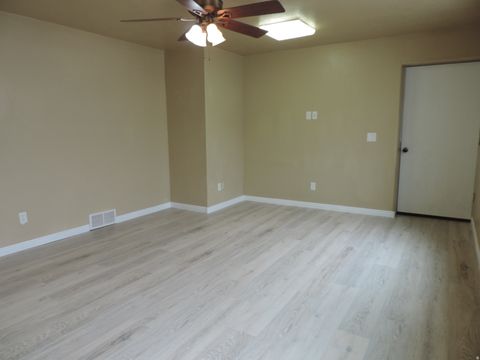 Tiny photo for 140 N 200 E, Glenwood, UT 84730 (MLS # 2150331)