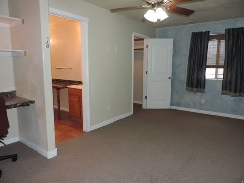 Tiny photo for 140 N 200 E, Glenwood, UT 84730 (MLS # 2150331)