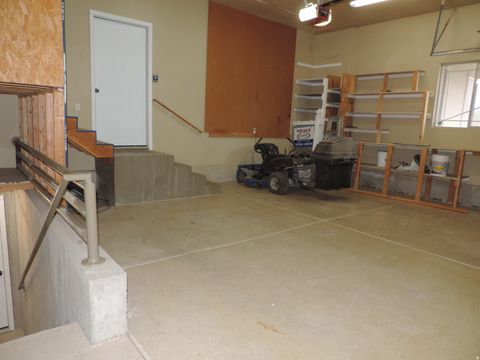 Tiny photo for 140 N 200 E, Glenwood, UT 84730 (MLS # 2150331)