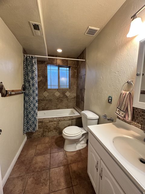 Tiny photo for 140 N 200 E, Glenwood, UT 84730 (MLS # 2150331)