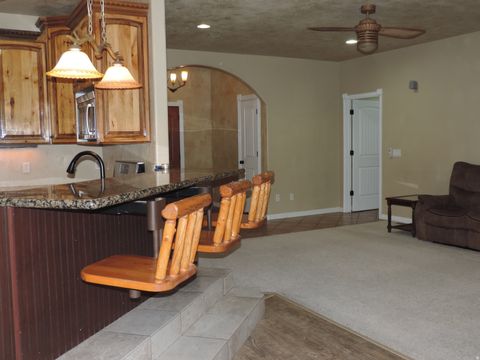 Tiny photo for 140 N 200 E, Glenwood, UT 84730 (MLS # 2150331)