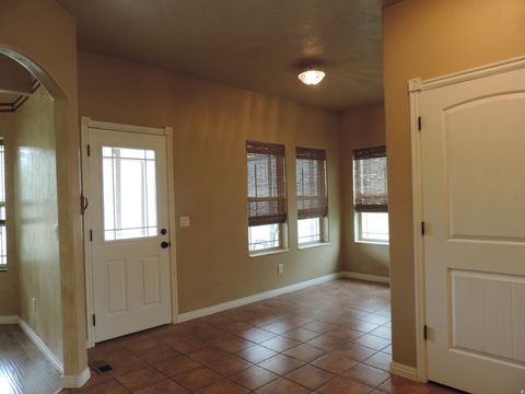 Tiny photo for 140 N 200 E, Glenwood, UT 84730 (MLS # 2150331)