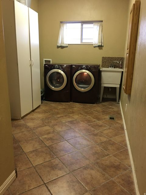 Tiny photo for 140 N 200 E, Glenwood, UT 84730 (MLS # 2150331)