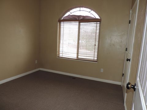 Tiny photo for 140 N 200 E, Glenwood, UT 84730 (MLS # 2150331)