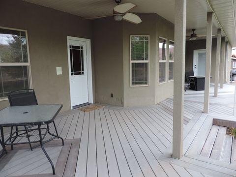 Tiny photo for 140 N 200 E, Glenwood, UT 84730 (MLS # 2150331)