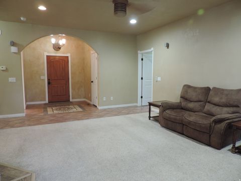 Tiny photo for 140 N 200 E, Glenwood, UT 84730 (MLS # 2150331)