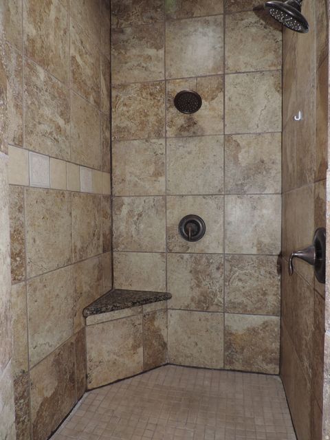 Tiny photo for 140 N 200 E, Glenwood, UT 84730 (MLS # 2150331)