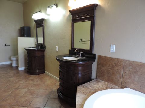 Tiny photo for 140 N 200 E, Glenwood, UT 84730 (MLS # 2150331)