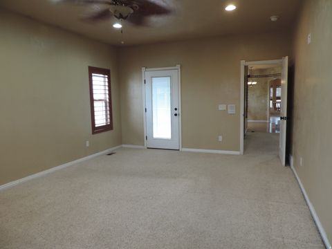 Tiny photo for 140 N 200 E, Glenwood, UT 84730 (MLS # 2150331)