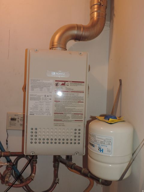 Tiny photo for 140 N 200 E, Glenwood, UT 84730 (MLS # 2150331)