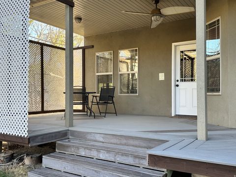 Tiny photo for 140 N 200 E, Glenwood, UT 84730 (MLS # 2150331)