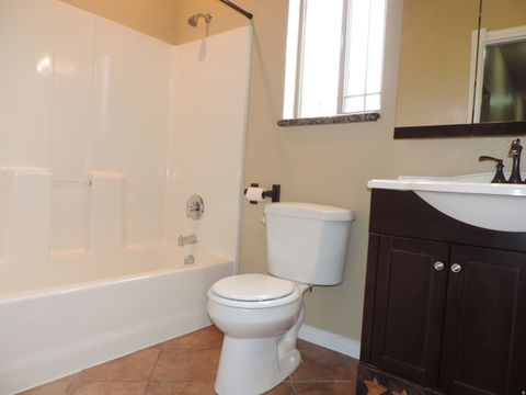 Tiny photo for 140 N 200 E, Glenwood, UT 84730 (MLS # 2150331)