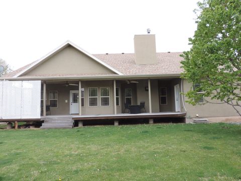 Tiny photo for 140 N 200 E, Glenwood, UT 84730 (MLS # 2150331)