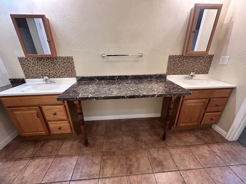 Tiny photo for 140 N 200 E, Glenwood, UT 84730 (MLS # 2150331)