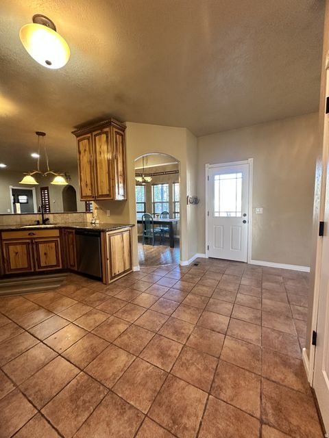 Tiny photo for 140 N 200 E, Glenwood, UT 84730 (MLS # 2150331)