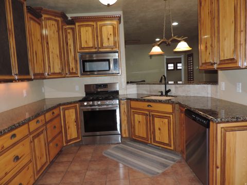 Tiny photo for 140 N 200 E, Glenwood, UT 84730 (MLS # 2150331)