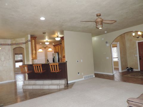 Tiny photo for 140 N 200 E, Glenwood, UT 84730 (MLS # 2150331)