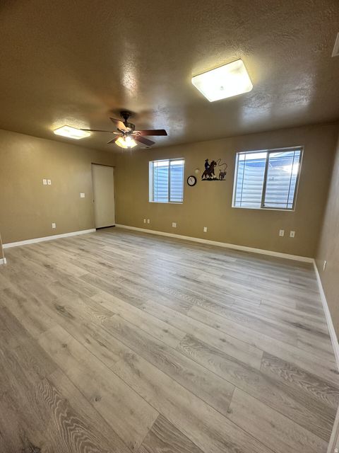 Tiny photo for 140 N 200 E, Glenwood, UT 84730 (MLS # 2150331)