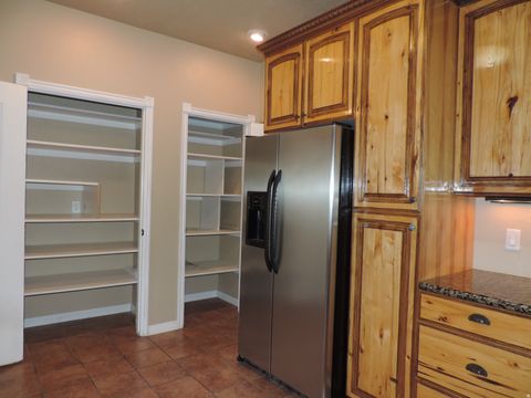 Tiny photo for 140 N 200 E, Glenwood, UT 84730 (MLS # 2150331)