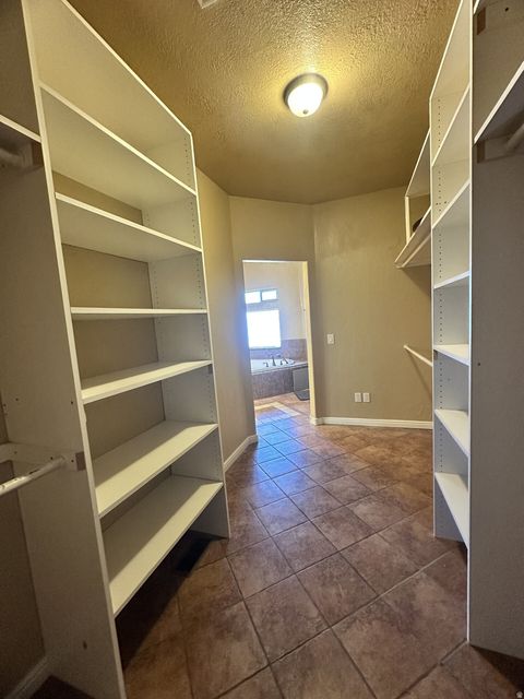 Tiny photo for 140 N 200 E, Glenwood, UT 84730 (MLS # 2150331)