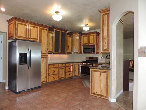 Tiny photo for 140 N 200 E, Glenwood, UT 84730 (MLS # 2150331)