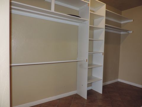 Tiny photo for 140 N 200 E, Glenwood, UT 84730 (MLS # 2150331)