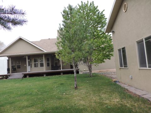 Tiny photo for 140 N 200 E, Glenwood, UT 84730 (MLS # 2150331)