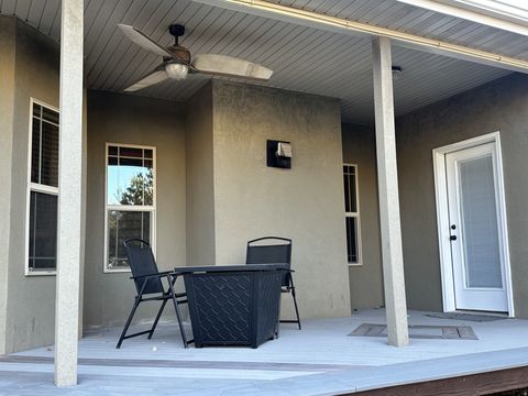 Tiny photo for 140 N 200 E, Glenwood, UT 84730 (MLS # 2150331)