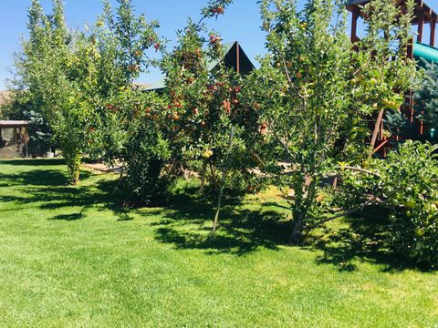 Tiny photo for 140 N 200 E, Glenwood, UT 84730 (MLS # 2150331)