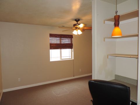 Tiny photo for 140 N 200 E, Glenwood, UT 84730 (MLS # 2150331)