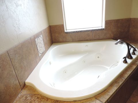 Tiny photo for 140 N 200 E, Glenwood, UT 84730 (MLS # 2150331)