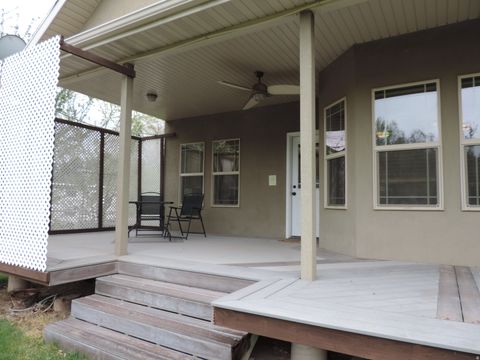 Tiny photo for 140 N 200 E, Glenwood, UT 84730 (MLS # 2150331)