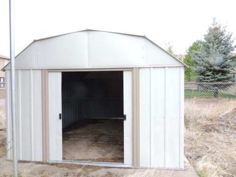 Tiny photo for 140 N 200 E, Glenwood, UT 84730 (MLS # 2150331)