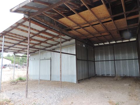 Tiny photo for 140 N 200 E, Glenwood, UT 84730 (MLS # 2150331)