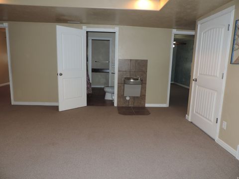 Tiny photo for 140 N 200 E, Glenwood, UT 84730 (MLS # 2150331)