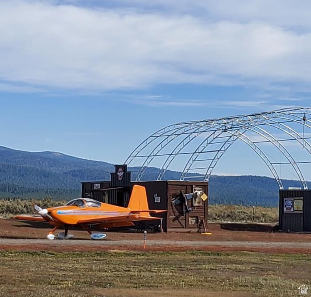 3380 Eagles Rd #LOT 33, Island Park, Idaho image 13