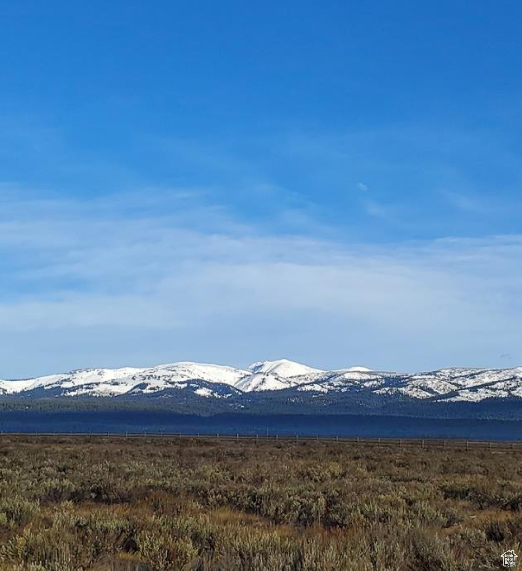 3380 Eagles Rd #LOT 33, Island Park, Idaho image 7
