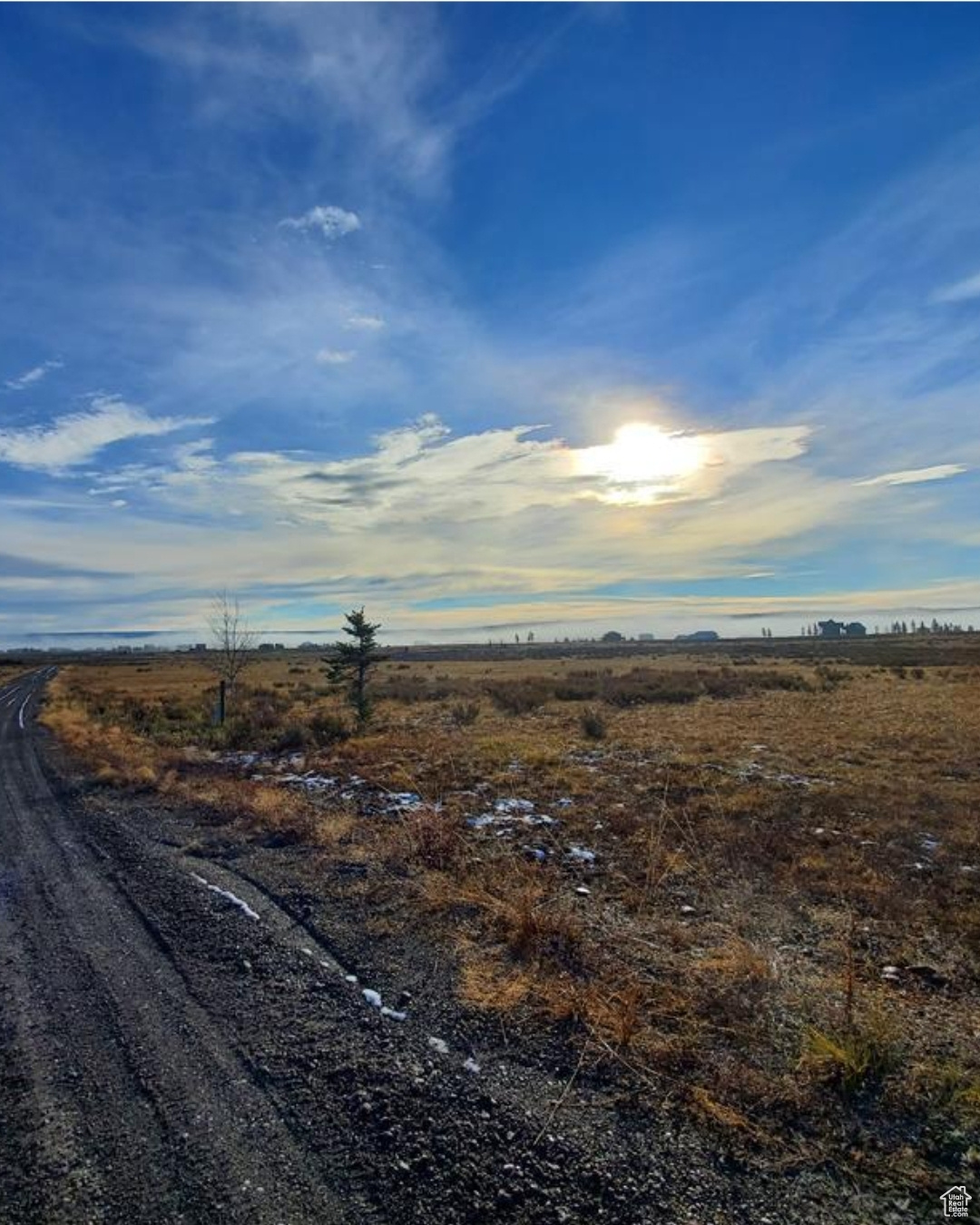 3380 Eagles Rd #LOT 33, Island Park, Idaho image 8