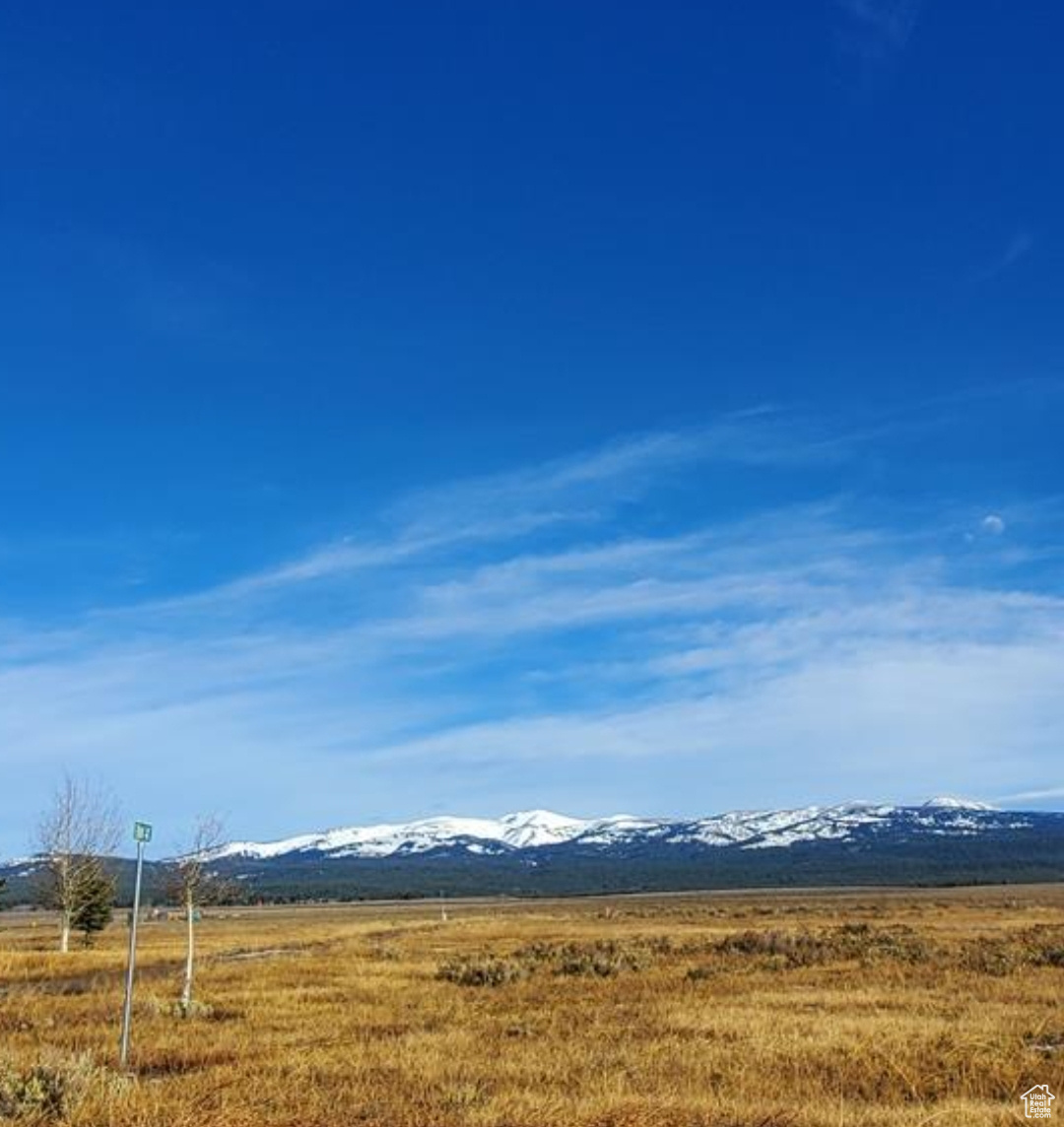 3380 Eagles Rd #LOT 33, Island Park, Idaho image 9