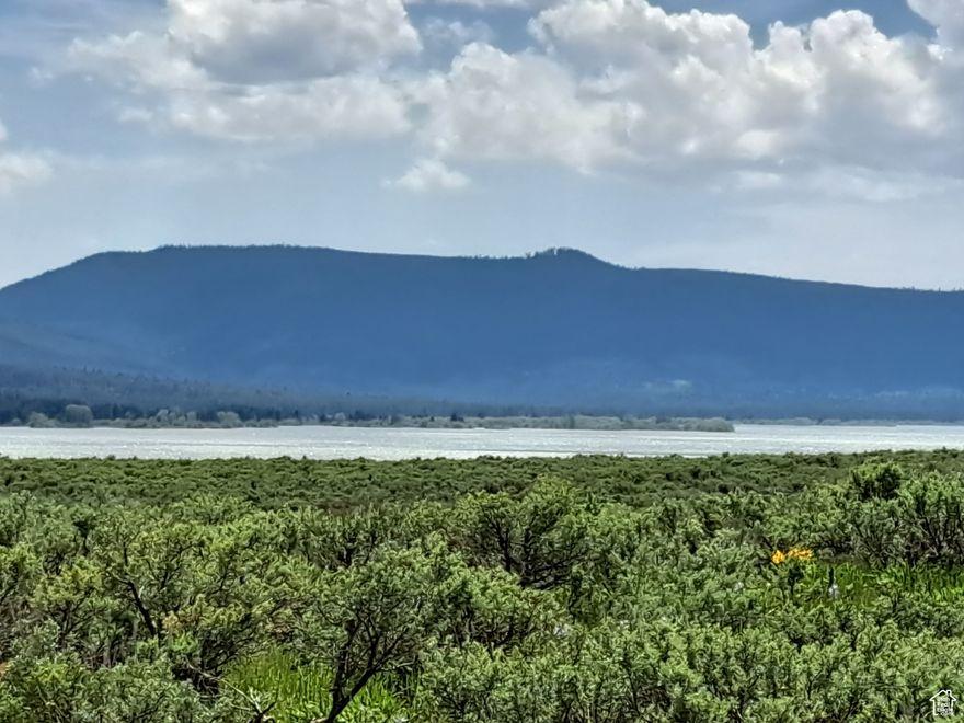 Build Your Dreams with Stunning Views of Centennial Mountain Range and Island Park Reservoir on this Beautiful lot ready for your Cabin. Power and Phone to lot. Subdivision borders 1300ac of Trude Ranch. Allows for Short Term Rental, has Year Round Access as well as access for Sandy Beach Common Area for Island Park Reservoir. Great time to get into this New Development!