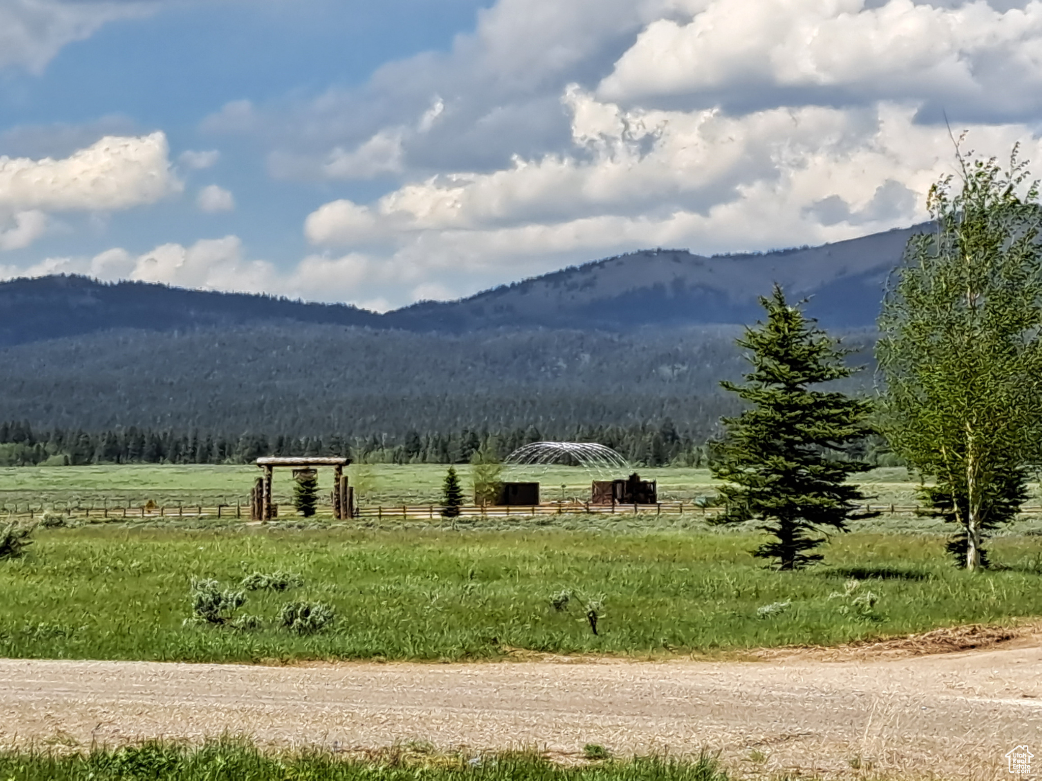 3380 Eagles Rd #LOT 33, Island Park, Idaho image 3