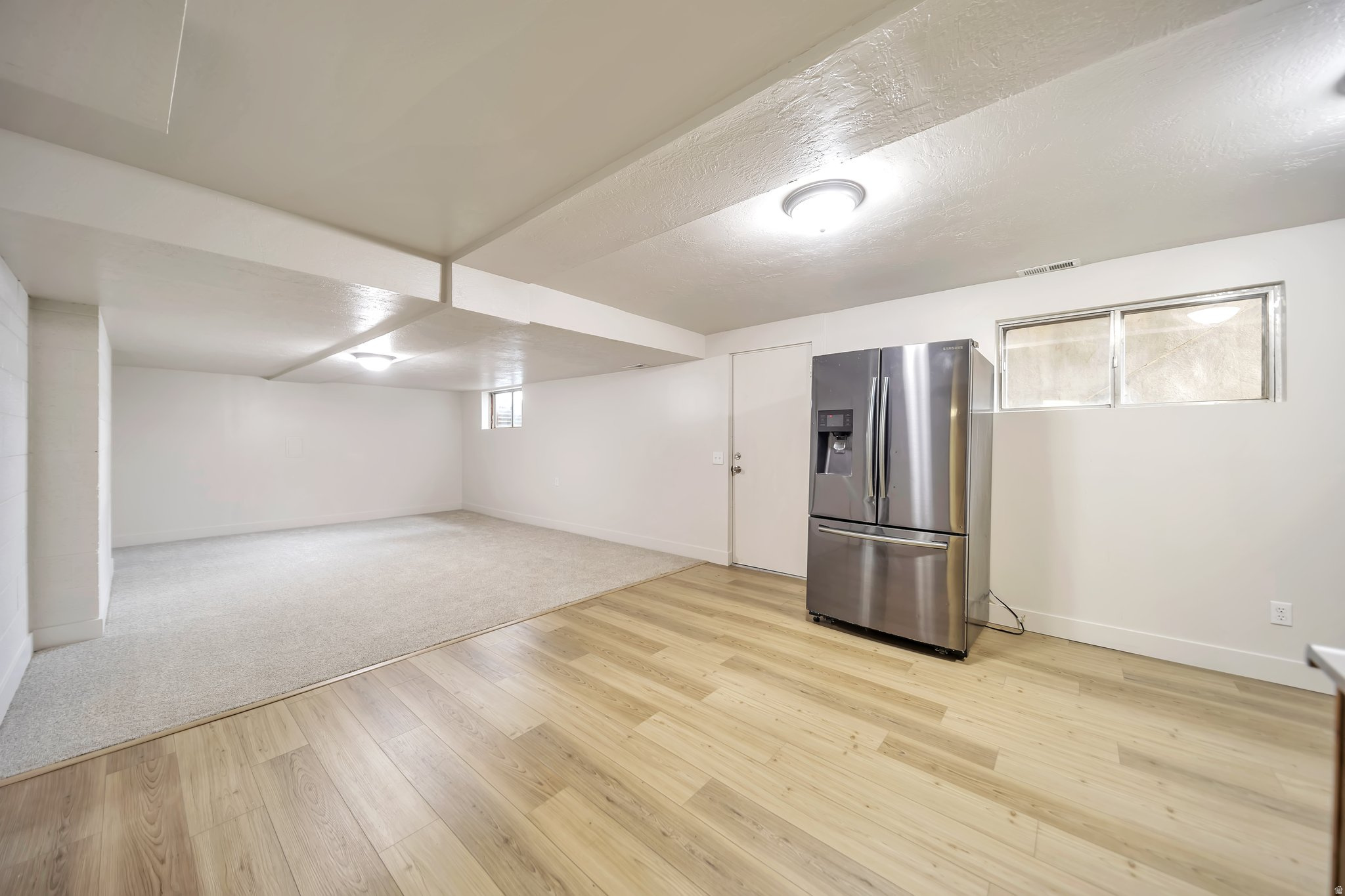 MOUNTAIN VIEW ESTATES NO 2 - Residential