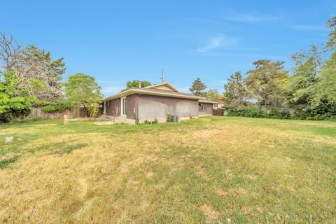 Tiny photo for 9294 S 2700 W, West Jordan, UT 84088 (MLS # 2120079)