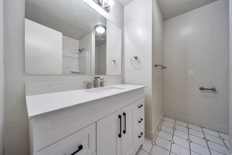 Tiny photo for 9294 S 2700 W, West Jordan, UT 84088 (MLS # 2120079)