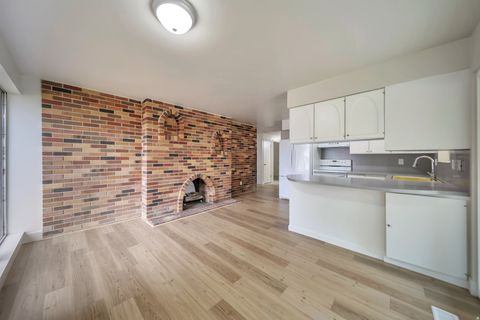 Tiny photo for 9294 S 2700 W, West Jordan, UT 84088 (MLS # 2120079)