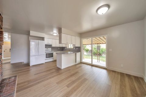 Tiny photo for 9294 S 2700 W, West Jordan, UT 84088 (MLS # 2120079)