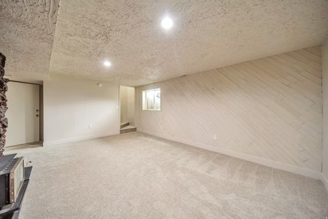 Tiny photo for 9294 S 2700 W, West Jordan, UT 84088 (MLS # 2120079)